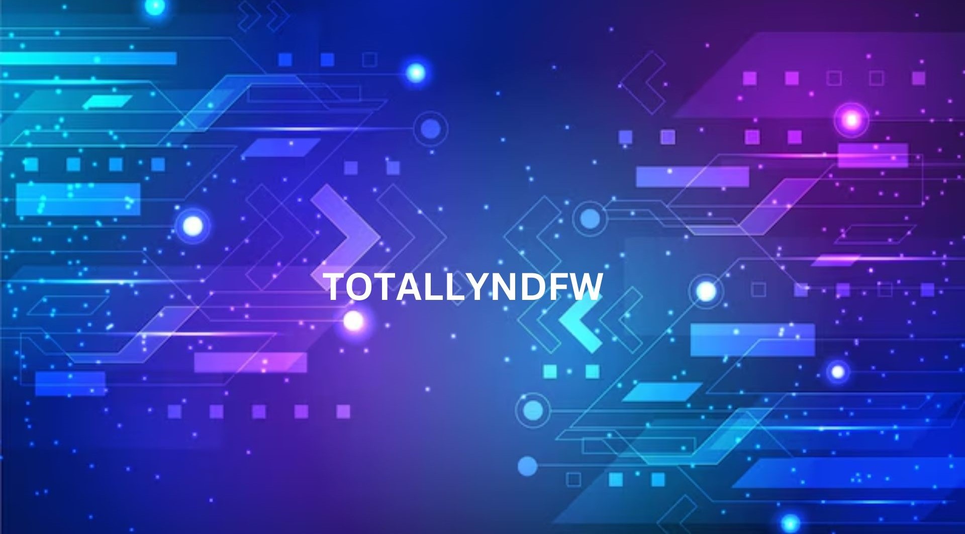 totallyndfw