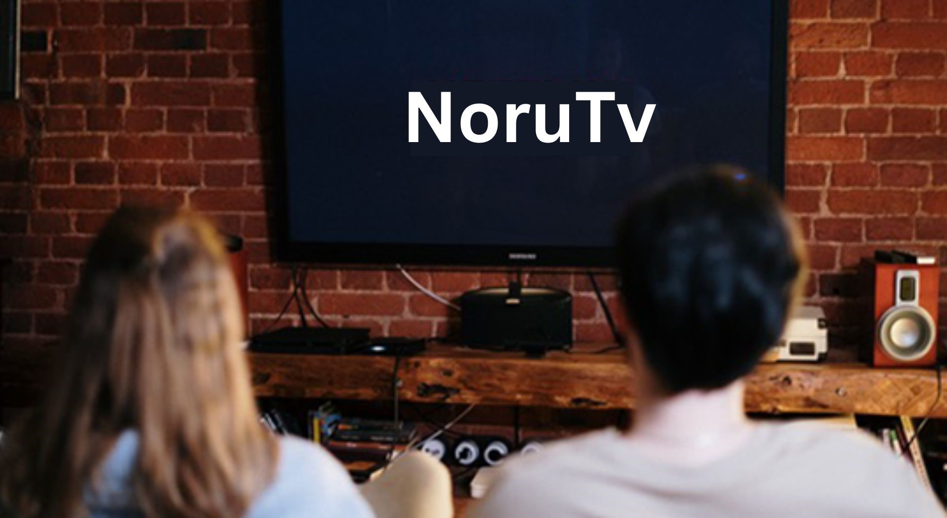 NoruTV